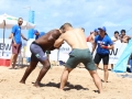 pan-americano-de-beach-wrestling-2017-credito-mayara-ananias_cbw_199