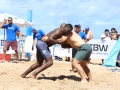 pan-americano-de-beach-wrestling-2017-credito-mayara-ananias_cbw_200