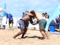 pan-americano-de-beach-wrestling-2017-credito-mayara-ananias_cbw_201