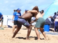 pan-americano-de-beach-wrestling-2017-credito-mayara-ananias_cbw_202