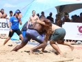 pan-americano-de-beach-wrestling-2017-credito-mayara-ananias_cbw_203