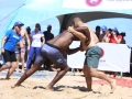 pan-americano-de-beach-wrestling-2017-credito-mayara-ananias_cbw_204