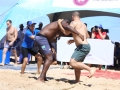 pan-americano-de-beach-wrestling-2017-credito-mayara-ananias_cbw_205