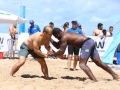 pan-americano-de-beach-wrestling-2017-credito-mayara-ananias_cbw_206