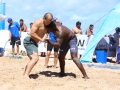 pan-americano-de-beach-wrestling-2017-credito-mayara-ananias_cbw_207