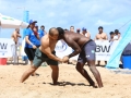 pan-americano-de-beach-wrestling-2017-credito-mayara-ananias_cbw_208