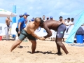 pan-americano-de-beach-wrestling-2017-credito-mayara-ananias_cbw_209