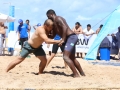 pan-americano-de-beach-wrestling-2017-credito-mayara-ananias_cbw_210