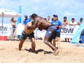 pan-americano-de-beach-wrestling-2017-credito-mayara-ananias_cbw_211