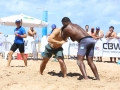 pan-americano-de-beach-wrestling-2017-credito-mayara-ananias_cbw_212