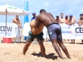 pan-americano-de-beach-wrestling-2017-credito-mayara-ananias_cbw_213