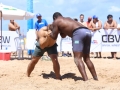 pan-americano-de-beach-wrestling-2017-credito-mayara-ananias_cbw_214