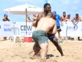 pan-americano-de-beach-wrestling-2017-credito-mayara-ananias_cbw_215