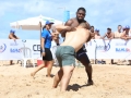 pan-americano-de-beach-wrestling-2017-credito-mayara-ananias_cbw_216