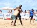 pan-americano-de-beach-wrestling-2017-credito-mayara-ananias_cbw_217