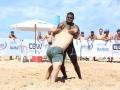 pan-americano-de-beach-wrestling-2017-credito-mayara-ananias_cbw_218