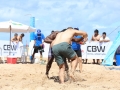 pan-americano-de-beach-wrestling-2017-credito-mayara-ananias_cbw_219