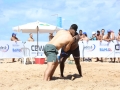 pan-americano-de-beach-wrestling-2017-credito-mayara-ananias_cbw_220