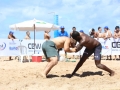 pan-americano-de-beach-wrestling-2017-credito-mayara-ananias_cbw_221