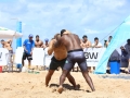 pan-americano-de-beach-wrestling-2017-credito-mayara-ananias_cbw_222