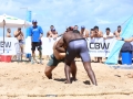 pan-americano-de-beach-wrestling-2017-credito-mayara-ananias_cbw_223