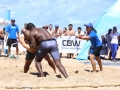 pan-americano-de-beach-wrestling-2017-credito-mayara-ananias_cbw_224