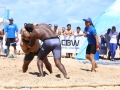 pan-americano-de-beach-wrestling-2017-credito-mayara-ananias_cbw_225