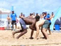 pan-americano-de-beach-wrestling-2017-credito-mayara-ananias_cbw_226