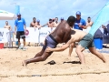 pan-americano-de-beach-wrestling-2017-credito-mayara-ananias_cbw_227