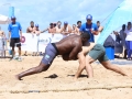 pan-americano-de-beach-wrestling-2017-credito-mayara-ananias_cbw_228