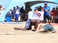 pan-americano-de-beach-wrestling-2017-credito-mayara-ananias_cbw_229