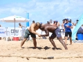 pan-americano-de-beach-wrestling-2017-credito-mayara-ananias_cbw_230