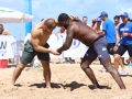 pan-americano-de-beach-wrestling-2017-credito-mayara-ananias_cbw_231