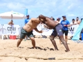 pan-americano-de-beach-wrestling-2017-credito-mayara-ananias_cbw_232