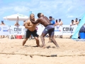 pan-americano-de-beach-wrestling-2017-credito-mayara-ananias_cbw_233