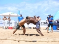 pan-americano-de-beach-wrestling-2017-credito-mayara-ananias_cbw_234