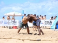 pan-americano-de-beach-wrestling-2017-credito-mayara-ananias_cbw_235