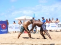 pan-americano-de-beach-wrestling-2017-credito-mayara-ananias_cbw_236