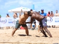 pan-americano-de-beach-wrestling-2017-credito-mayara-ananias_cbw_237