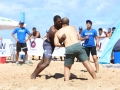 pan-americano-de-beach-wrestling-2017-credito-mayara-ananias_cbw_238