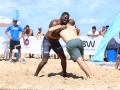 pan-americano-de-beach-wrestling-2017-credito-mayara-ananias_cbw_239