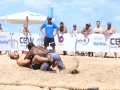 pan-americano-de-beach-wrestling-2017-credito-mayara-ananias_cbw_240