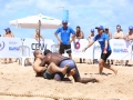 pan-americano-de-beach-wrestling-2017-credito-mayara-ananias_cbw_241