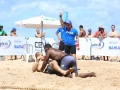 pan-americano-de-beach-wrestling-2017-credito-mayara-ananias_cbw_242