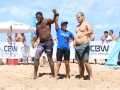 pan-americano-de-beach-wrestling-2017-credito-mayara-ananias_cbw_244