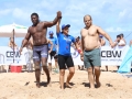 pan-americano-de-beach-wrestling-2017-credito-mayara-ananias_cbw_245