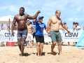 pan-americano-de-beach-wrestling-2017-credito-mayara-ananias_cbw_246