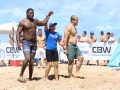 pan-americano-de-beach-wrestling-2017-credito-mayara-ananias_cbw_247