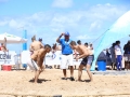 pan-americano-de-beach-wrestling-2017-credito-mayara-ananias_cbw_248