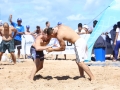 pan-americano-de-beach-wrestling-2017-credito-mayara-ananias_cbw_251